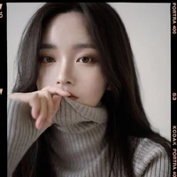 Thẩm Nhân Mã《Mã.lùn•_•dethuongmuonxiu》