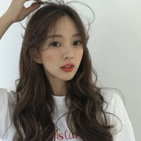 Đới Bảo Bình《BảoBìnhnước》