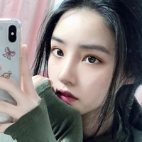 Trịnh Song Ngư《Ngư-cácon》