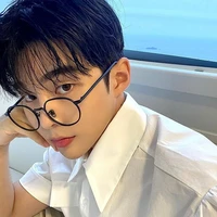 Chu Thiên Bình《ThienBinh.Chu》