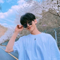 Dương Sư Tử《SuTu_Leo》