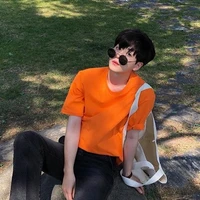 Lạc Song Tử《lst.hb》