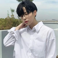 Mạc Cự Giải《Cua_depzai》