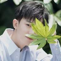 Mộ Thiên Yết《MTY_boss》