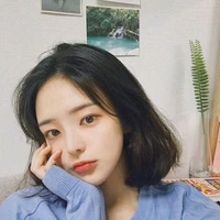 Lưu Kim Ngưu《Ngưu.ngơ.ngác》