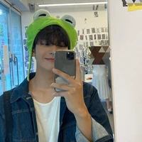 Chúc Xử Nữ《xunu.boy》