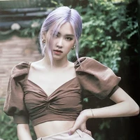 Park Chaeyoung