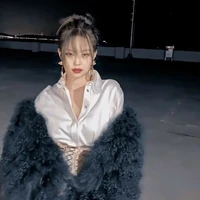 Kim Jennie