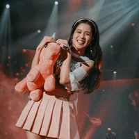 Kim Jisoo
