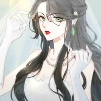 Tô Mẫn(Hạ Phu nhân)