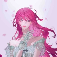 Hạ Nghiên - Lục Vị Hy 