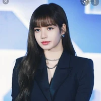 ông/Jeon Lisa