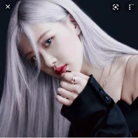 bà/Jeon Chaeyoung