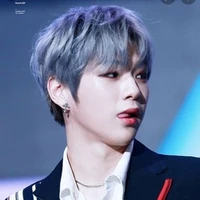 Jeon Danniel