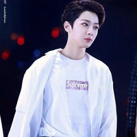Jeon Lai Kuanlin
