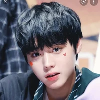 Park Jihoon