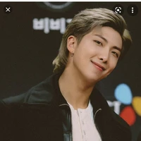 Kim Namjoon