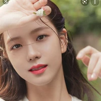 Kim Jisoo