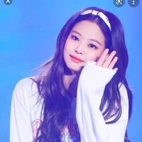 Jennie