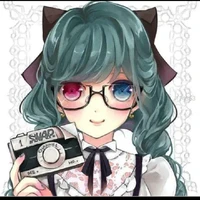 (asture)kinota miyoki