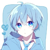 (asture)kinota neshi