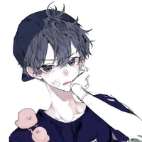 (asture)kinota shin