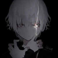 (asture)kinota shun