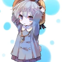 con nhà kinota