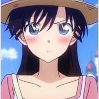 Aoko