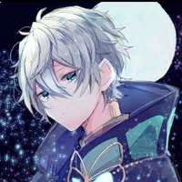 Akai