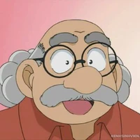 Agasa Hiroshi
