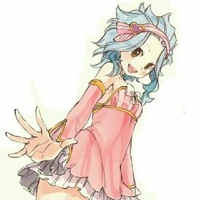 Levy