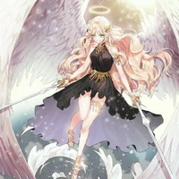 Angel