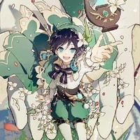 Venti