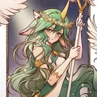 Soraka