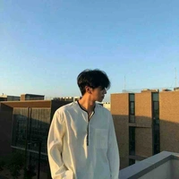 (Diệp)Bạch Tử Đằng