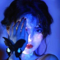 Bạch Lưu Y
