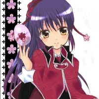Nagihiko Fujisaki