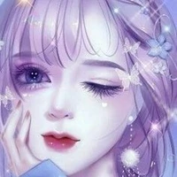 Lia