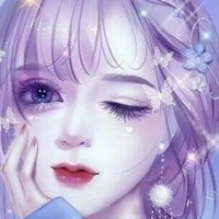 Lia