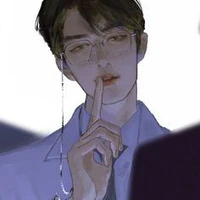 Kai