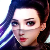 quản lý