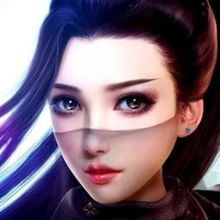quản lý