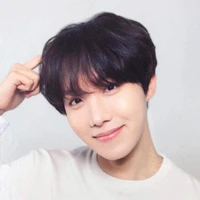 Jung Hoseok