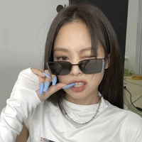 Kim Jennie