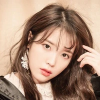 Lee Jieun