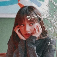 Lalisa Manoban