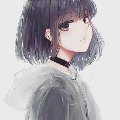 ami