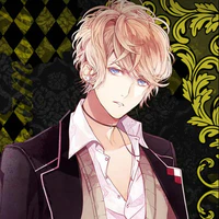 Shu