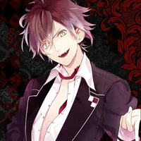 Ayato